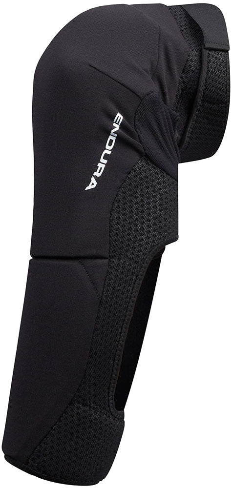 Load image into Gallery viewer, Endura singletrack - shin protectors