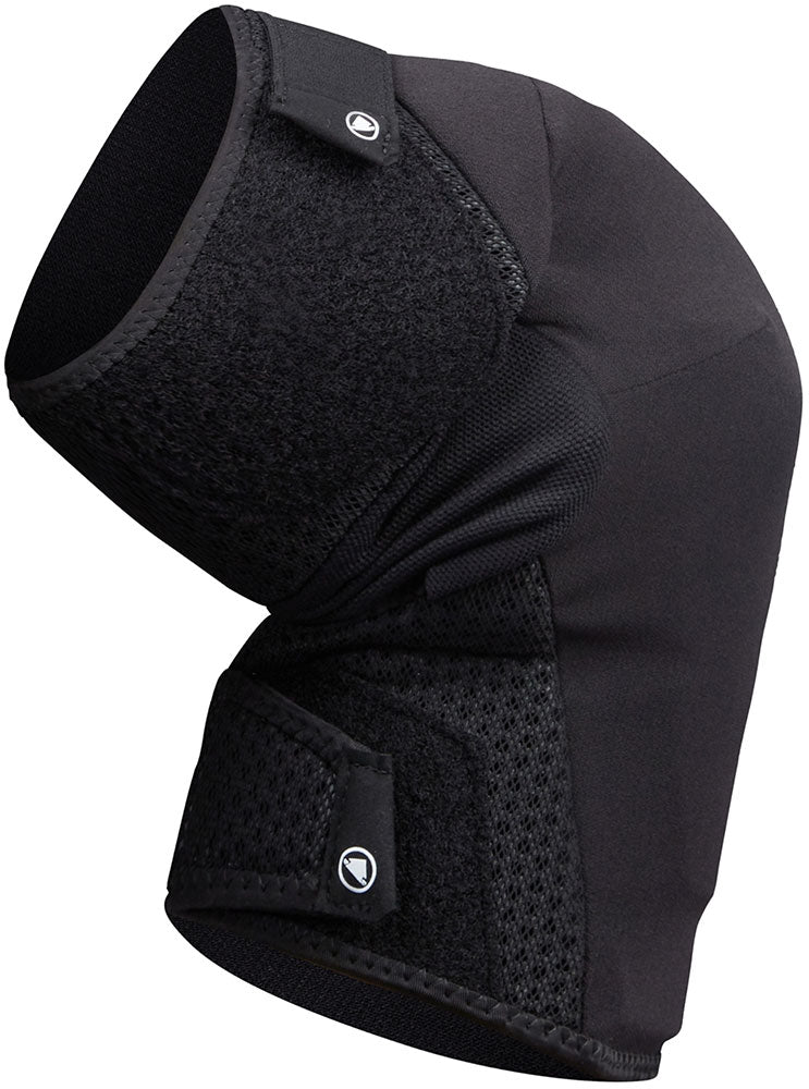 Load image into Gallery viewer, Endura singletrack - knee protectors