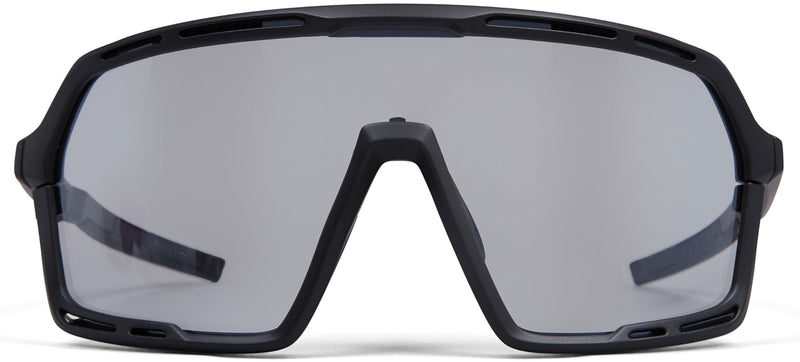 Load image into Gallery viewer, Endura pro sl set - sports glasses