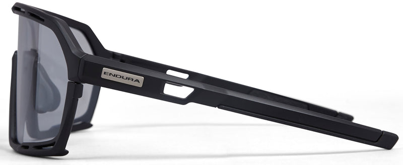 Load image into Gallery viewer, Endura pro sl set - sports glasses