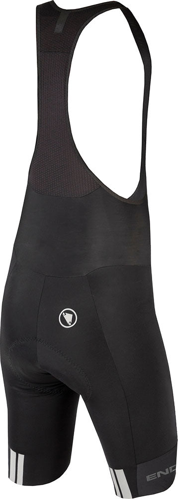 Load image into Gallery viewer, Endura fs260 - bib shorts with pad
