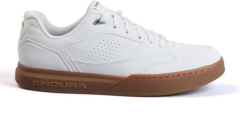 Load image into Gallery viewer, Endura hummvee flat pedal mtb shoes