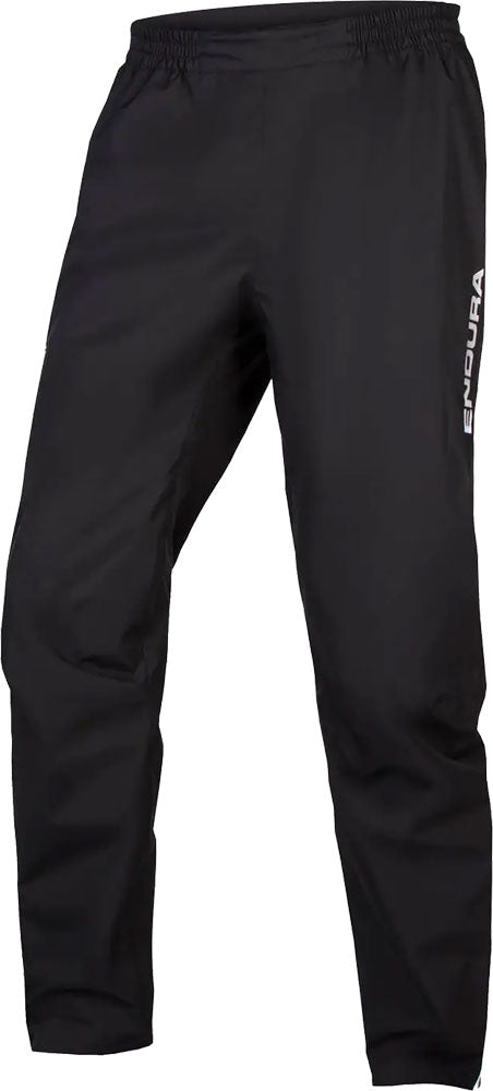 Load image into Gallery viewer, Endura hummvee transit - mtb rain pants