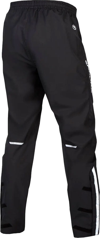 Load image into Gallery viewer, Endura hummvee transit - mtb rain pants