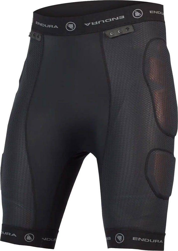 Load image into Gallery viewer, Endura mt500 ii d3o® - liner shorts with pad