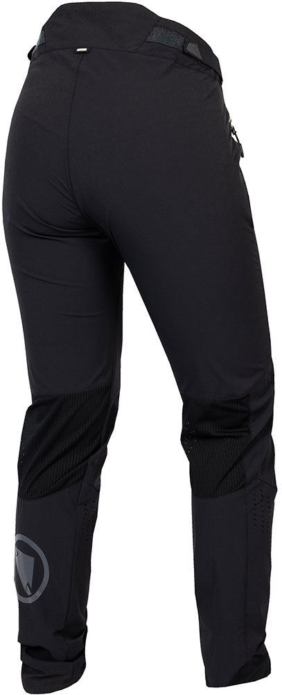 Load image into Gallery viewer, Endura mt500 burner lite - women's mtb pants