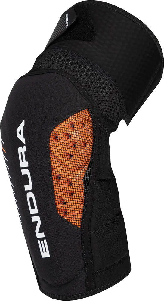 Load image into Gallery viewer, Endura mt500 d3o® - knee protectors