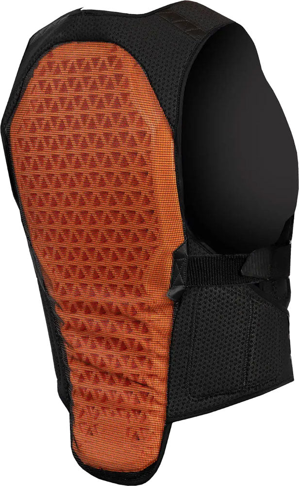 Load image into Gallery viewer, Endura mt500 d3o® - protector vest