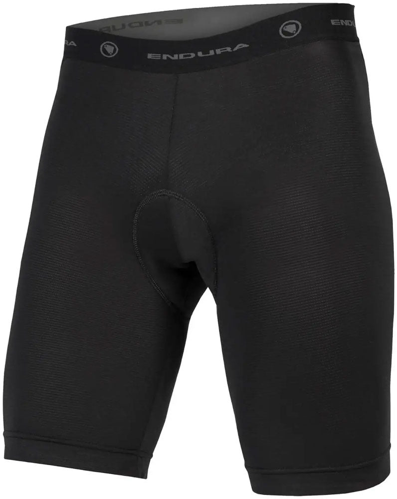 Load image into Gallery viewer, Endura padded liner ii - liner shorts