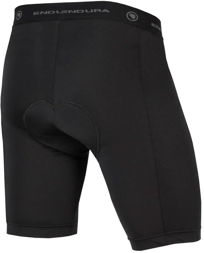Load image into Gallery viewer, Endura padded liner ii - liner shorts