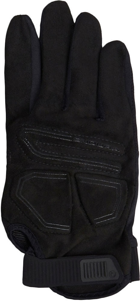 Load image into Gallery viewer, Endura loop - mtb gloves
