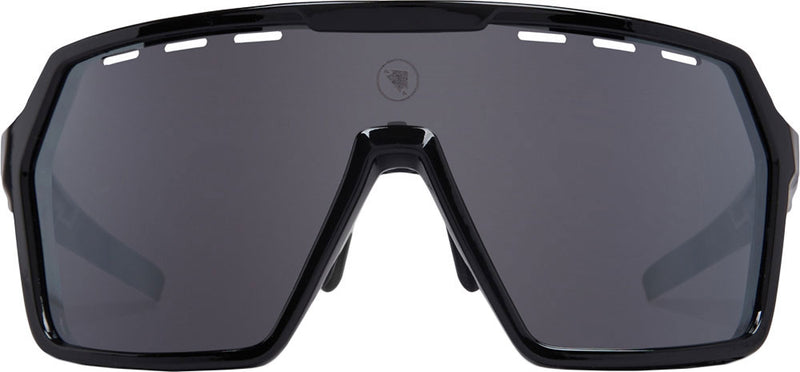 Load image into Gallery viewer, Endura singletrack set - sportbrille