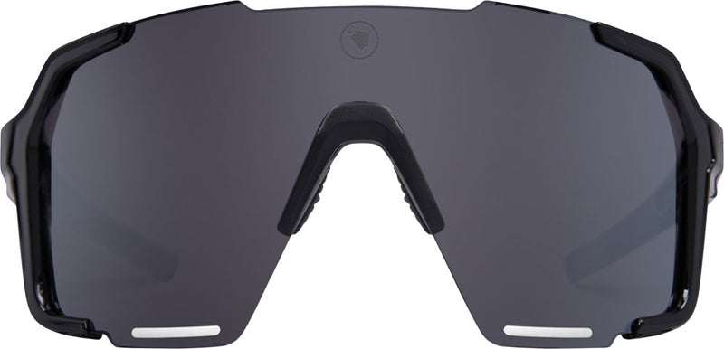 Load image into Gallery viewer, Endura singletrack frameless - sports glasses