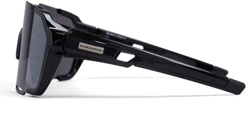 Load image into Gallery viewer, Endura singletrack frameless - sports glasses