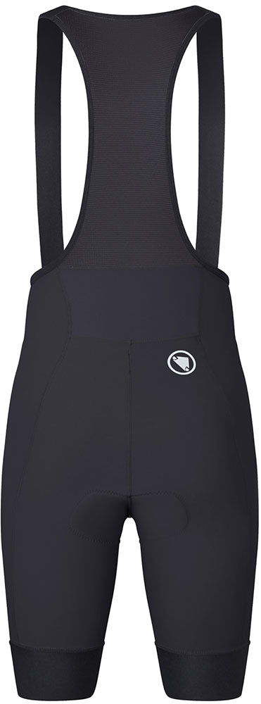 Load image into Gallery viewer, Endura loop - bib shorts with pad