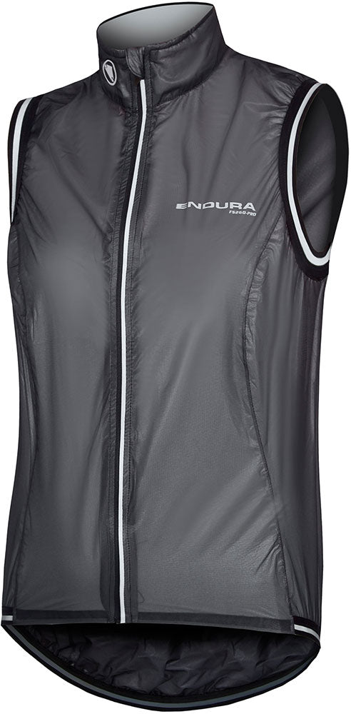 Load image into Gallery viewer, Endura fs260-pro adrenaline - women's vest