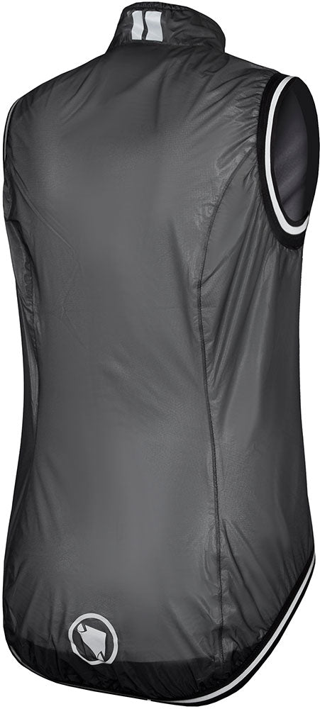 Load image into Gallery viewer, Endura fs260-pro adrenaline - women's vest