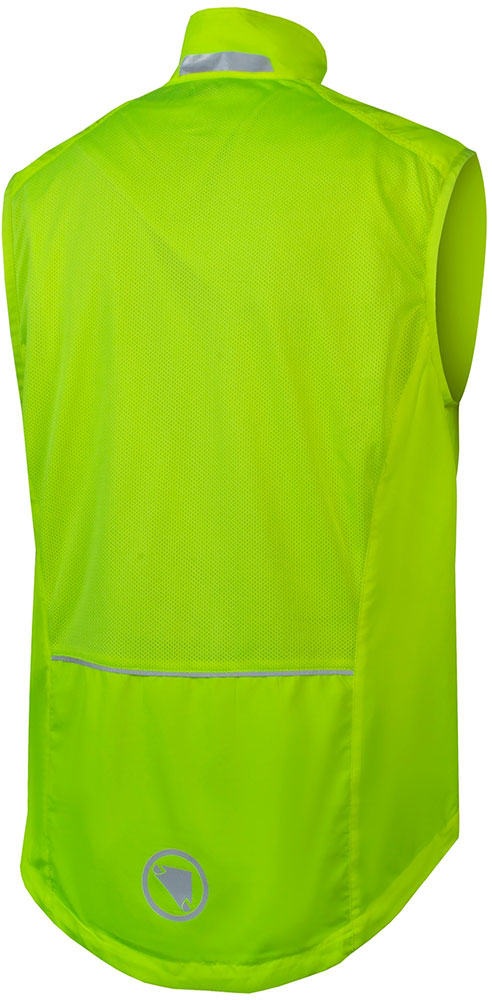 Load image into Gallery viewer, Endura hummvee - mtb wind vest