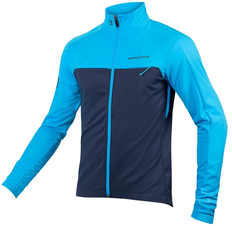 Load image into Gallery viewer, Endura windchill ii - mtb wind jacket