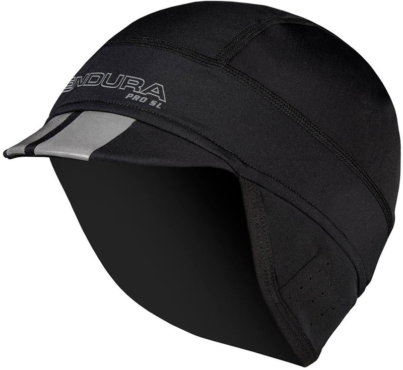 Load image into Gallery viewer, Endura pro sl winter - cap