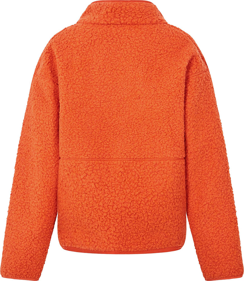 Load image into Gallery viewer, Endura forty1thirty - fleece jacket