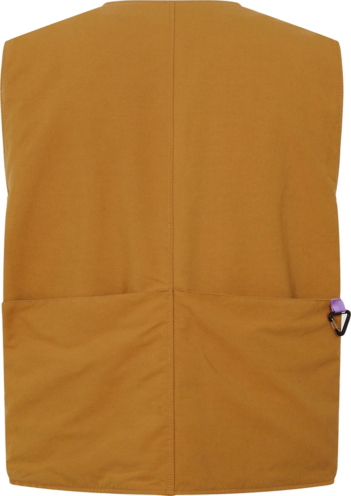 Load image into Gallery viewer, Endura forty1thirty - vest