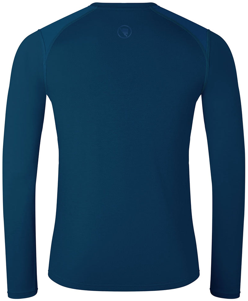 Load image into Gallery viewer, Endura loop tech tee - functional baselayer