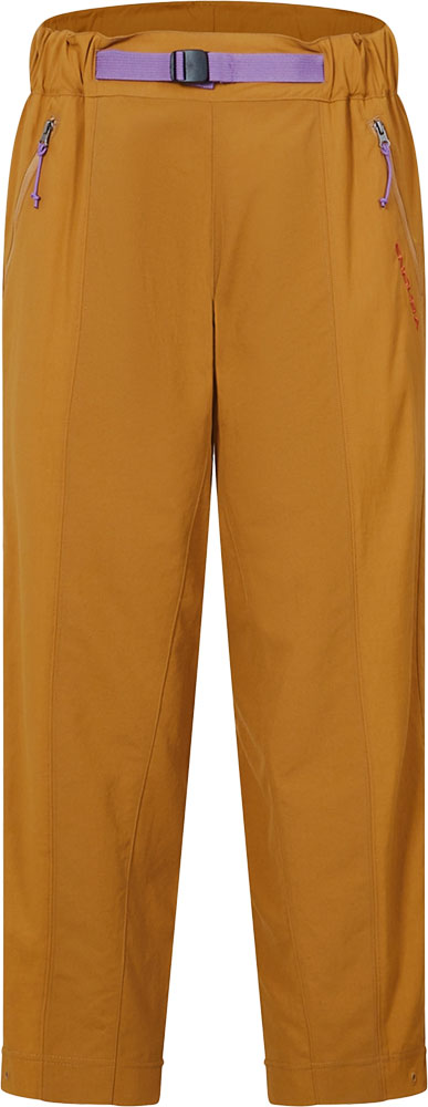 Load image into Gallery viewer, Endura forty1thirty - pants