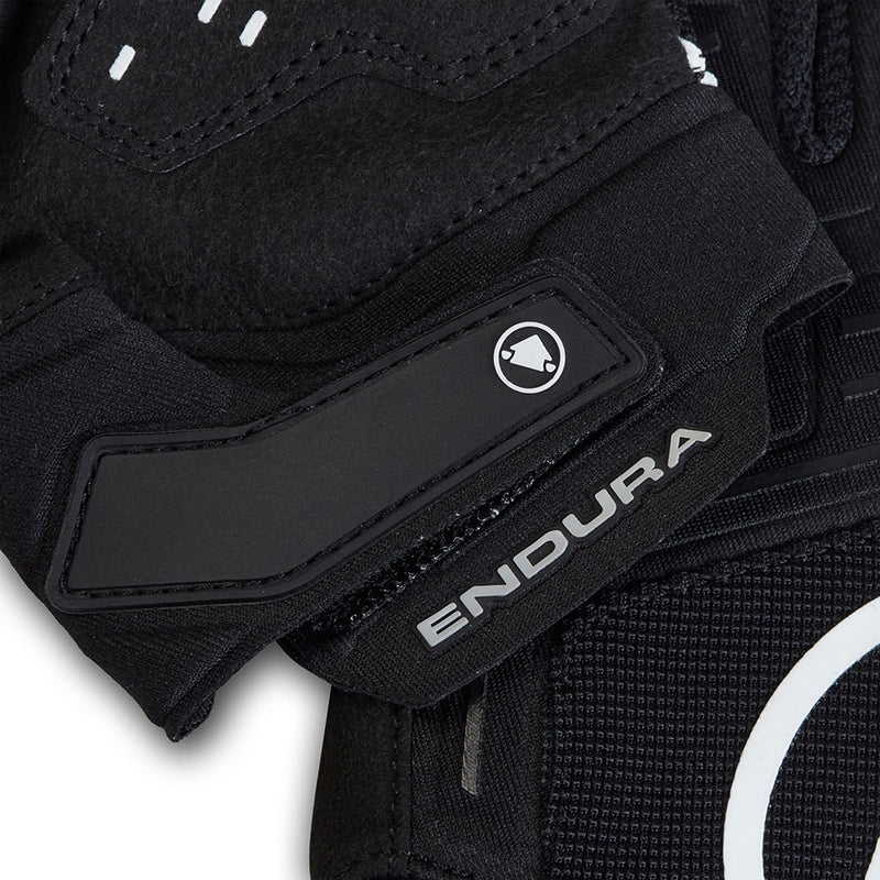 Load image into Gallery viewer, Endura singletrack ii - mtb gloves