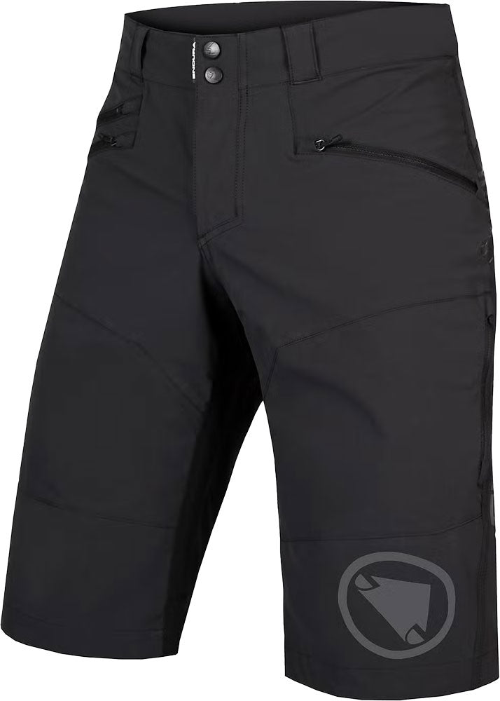 Load image into Gallery viewer, Endura singletrack shorts ii - mtb shorts