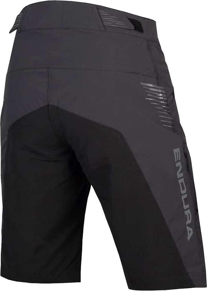 Load image into Gallery viewer, Endura singletrack shorts ii - mtb shorts