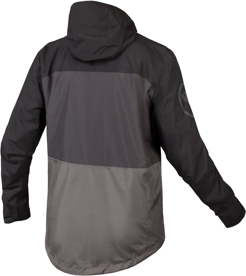 Load image into Gallery viewer, Endura singletrack ii - mtb jacket