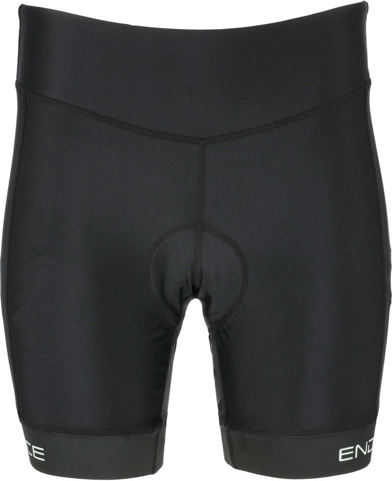 Load image into Gallery viewer, Endurance propolis - women's cycling shorts with pad
