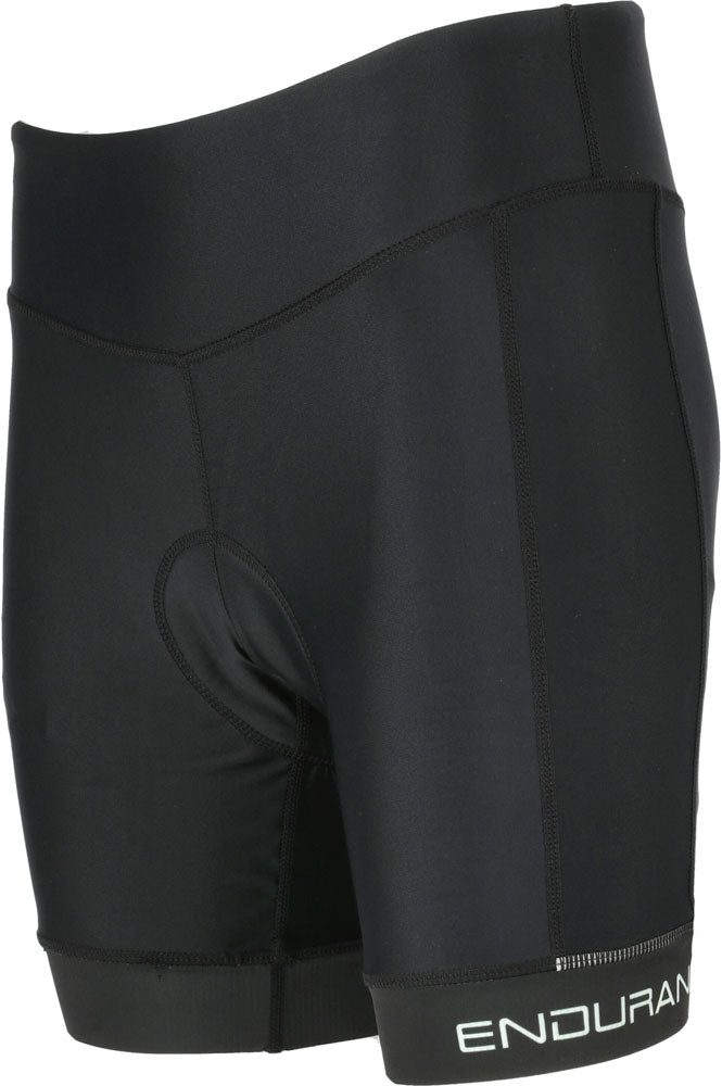 Load image into Gallery viewer, Endurance propolis - women's cycling shorts with pad
