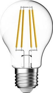 Afbeelding laden in galerijviewer, Enzo energetic led gls e27 2,1-25w 2700k filament helder - 2720300