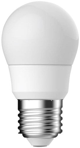 Load image into Gallery viewer, Enzo energizer led kogel e27 2,9-25w 2700k mat dimbaar - 2602600