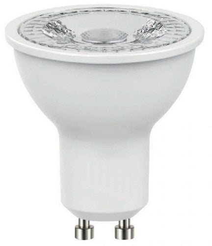 Load image into Gallery viewer, Enzo energizer led spot gu10 4,7-50w 2700k dimbaar - 2605210
