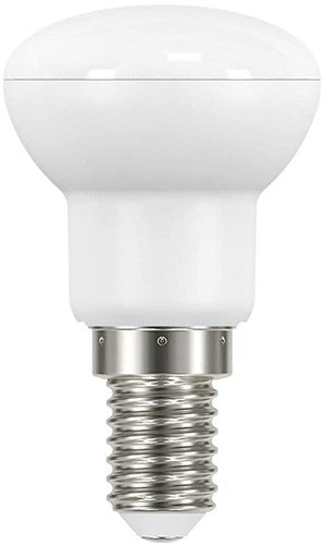 Load image into Gallery viewer, Enzo energizer led spot r39 e14 4,5-30w 2700k mat - 2604000