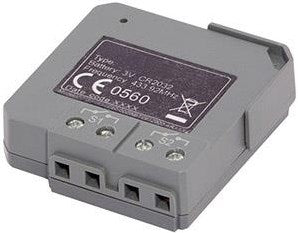 Load image into Gallery viewer, Enzo dio mini inbouw zender - 6960130