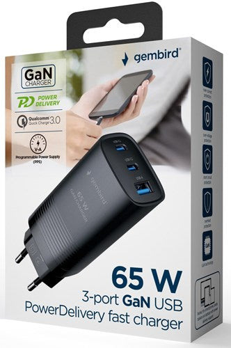 Afbeelding laden in galerijviewer, Enzo mobilize usb autolader 4800ma zwart dual 9540152