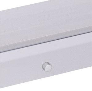 Load image into Gallery viewer, Enzo mueller led armatuur 50cm 8w warm wit 2700k - 5018290