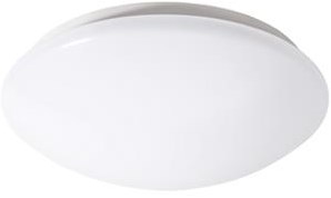 Load image into Gallery viewer, Enzo plafonniere rond led 8 watt 3000k indoor 5017796