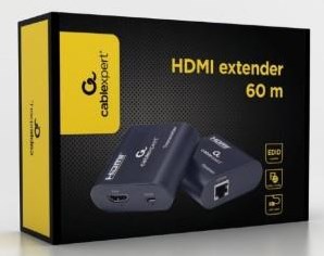 Afbeelding laden in galerijviewer, Enzo pro-1 vga naar hdmi converter 7541985