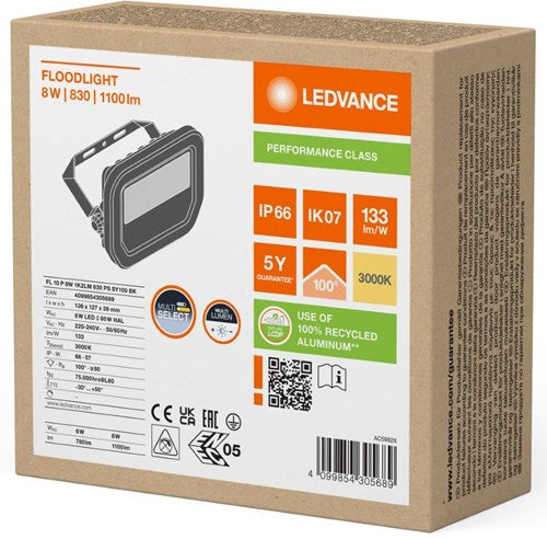 Afbeelding laden in galerijviewer, Enzo velamp led sensorlamp 2x5w 4xc 5017500