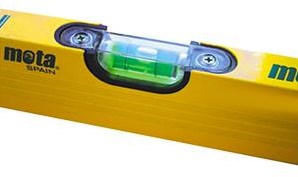 Afbeelding laden in galerijviewer, Enzo waterpas | aluminium | 800mm - 6475815