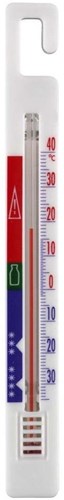 Load image into Gallery viewer, Enzo wpro koelkast thermometer