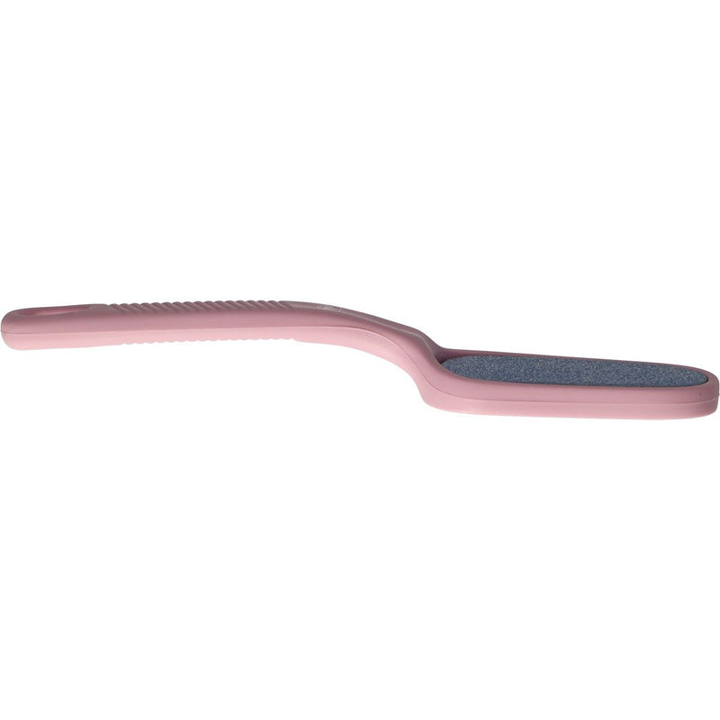 Load image into Gallery viewer, Erbe solingen keramische voetvijl roze (erbe2062)