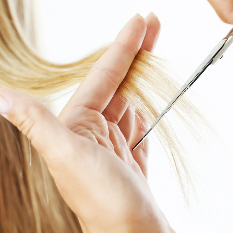 Load image into Gallery viewer, Erbe solingen kappersschaar 11,5cm (erbe924803)