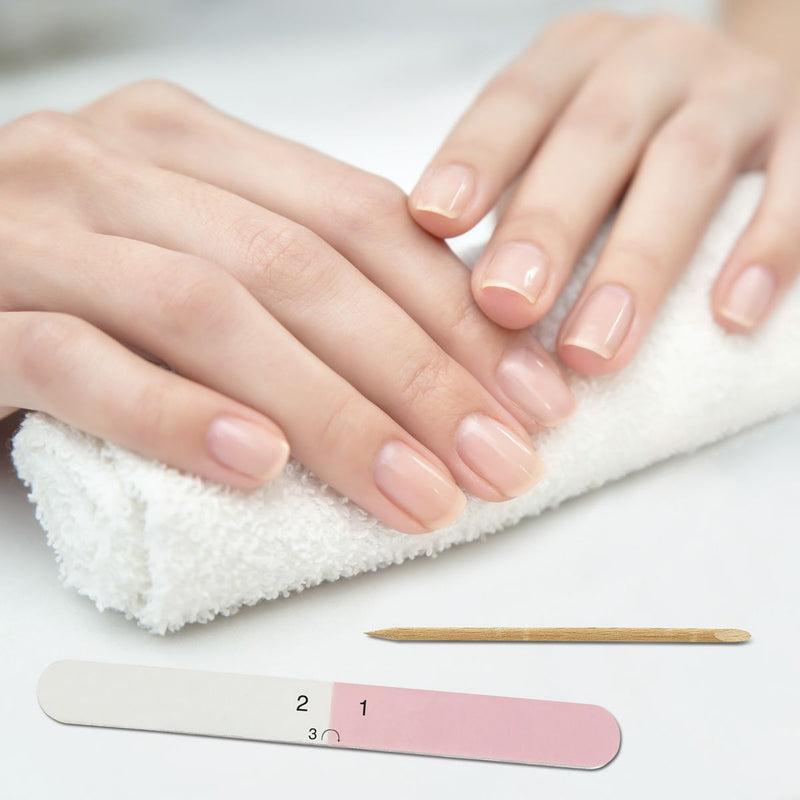 Load image into Gallery viewer, Erbe solingen bokkenpootje hout 12cm (erbe92400)