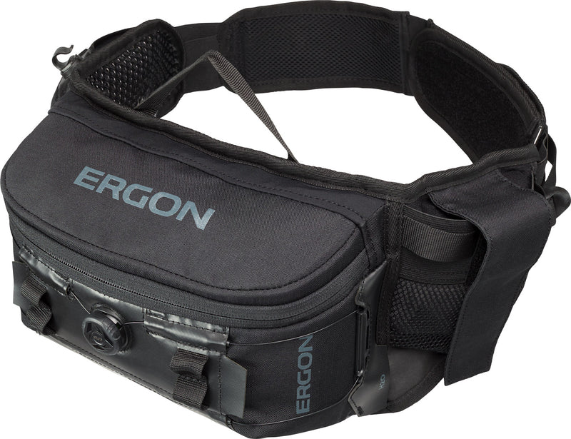 Load image into Gallery viewer, Ergon Heuptas BA hip pack